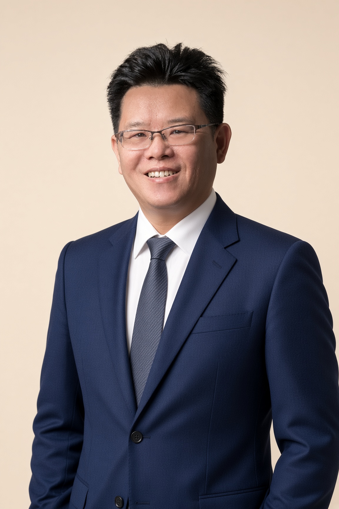劉鈞軒